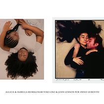 Meu projeto do curso: Segredos do retrato fotográfico. Un projet de Photographie de portrait, Photographie numérique, Photographie artistique, Photographie lifest , et le de Pedro Piffer - 07.10.2022
