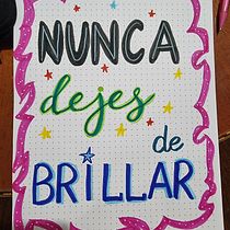 Mi proyecto del curso: Lettering creativo: dibuja palabras con estilo. Lettering, H, and Lettering project by JACQUELINE Pita - 10.05.2022