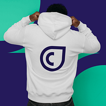 Projeto final - Calin Carteira Digital. Br, ing, Identit, Graphic Design, and Logo Design project by Mizael Rodrigues - 10.20.2022