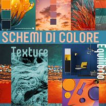 Il mio progetto del corso: La Fantastica: tecniche per alimentare la creatività. Un projet de Design , Illustration traditionnelle, Créativité , et Carnet de croquis de sara_pergher - 07.10.2022