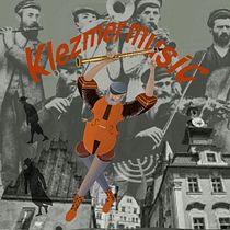 My project for course: Record Cover Design with Pencil Illustration Techniques Ein Projekt aus dem Bereich T, pografie, Bleistiftzeichnung, Realistische Zeichnung und Artistische Zeichnung von Boaziz Catherine - 05.10.2022