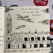 Mi proyecto del curso: Dibujo para principiantes nivel -1. Pencil Drawing, Drawing, Creating with Kids, and Sketchbook project by Júlia Garcia - 10.08.2022