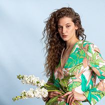 Mi proyecto del curso: Introducción a la iluminación fotográfica con flash de mano. Un projet de Photographie, Éclairage photographique, Photographie de studio , et Photographie numérique de Agostina Tolotti - 08.10.2022