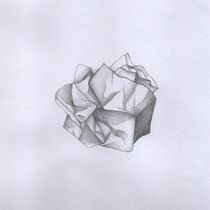 Il mio progetto del corso: Da principiante a disegnatore provetto. Design, Traditional illustration, Pencil Drawing, and Drawing project by Andrea Ceccarelli - 10.08.2022