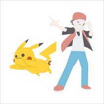 Mi proyecto del curso: Animación vectorial estilo cuadro a cuadro con After Effects. Animação, e Animação 2D projeto de Daniel Cortés Alonso - 08.10.2022