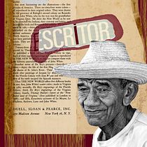 Meu projeto do curso: Colagem artística com técnicas mistas. Collage, Digital Illustration, Digital Design, and Editorial Illustration project by Natasha Mota - 10.08.2022