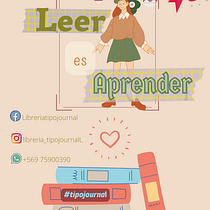 Mi proyecto del curso: Copywriting: principios de la redacción publicitaria . Advertising, Marketing, Cop, writing, Creativit, and Content Writing project by Valeria Nicole Nahuelhuen Maturana - 10.08.2022