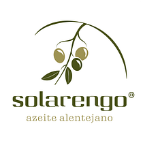 Mi proyecto del curso: Diseño de logotipos desde cero: del brief a la presentación. Un projet de Design , Br, ing et identité, Création de logos, Conception numérique , et Design de papeterie de Cláudio Soares - 07.10.2022