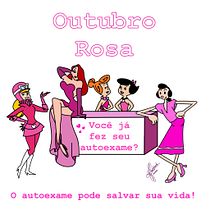 Meu projeto do curso: Design de personagens estilo cartoon com Procreate. Projekt z dziedziny Trad, c, jna ilustracja, Projektowanie postaci, Ilustracja c i frowa użytkownika Karen Andrade - 06.10.2022