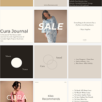 My project for course: Graphic Design for Beginners. Un progetto di Design, Br, ing, Br, identit, Graphic design, Tipografia, Design di loghi e Design tipografico di Jessica Garcia - 03.01.2023