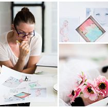 My project for course: Authentic Personal Branding: Content to my homepage Ein Projekt aus dem Bereich Marketing, Social Media, Digitales Marketing, Kommunikation und Marketing für Instagram von Victoria Silber - 10.10.2022