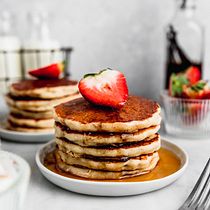 Mi proyecto del curso: Food styling y fotografía para Instagram. Photograph, Social Media, Photo Retouching, Mobile Photograph, Product Photograph, Digital Photograph, Food Photograph, Instagram Photograph, Lifest, le Photograph, Food St, and ling project by Noel Mendoza - 10.10.2022