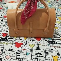 Mi proyecto del curso: Creación de bolsos de cuero artesanales para principiantes. Design, Accessor, Design, Arts, Crafts, and Sewing project by blanca_zelada - 10.10.2022