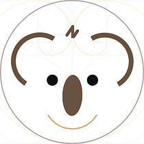 Il mio progetto del corso: Design di loghi: sintesi grafica e minimalismo. Design, Br, ing, Identit, Graphic Design, and Logo Design project by Sara Mainetti - 10.10.2022