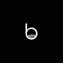 Mi proyecto del curso: Introducción a TikTok para creativos. Un proyecto de Fotografía, Marketing, Redes Sociales, Marketing Digital, Marketing de contenidos, Comunicación, Fotografía Lifest y le de nalvi31 - 10.10.2022