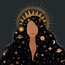 Mi proyecto del curso: Storytelling: crea una relación entre marca y consumidor. Un projet de Br, ing et identité, Conception de personnages, Marketing, Stor , et telling de Maria Paula Mora Vizcaino - 10.10.2022