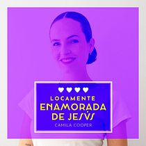Mi proyecto del curso: Creación de un podcast desde cero. Un projet de Marketing, Marketing digital, Marketing de contenu, Communication, Podcast , et Audio de Óscar Eduardo Bejarano Cabrera - 22.09.2022