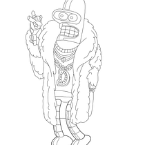 Mi proyecto del curso: Tatuaje para principiantes. Un progetto di Design di tatuaggi di Cesar Alejandro Perez - 26.09.2022