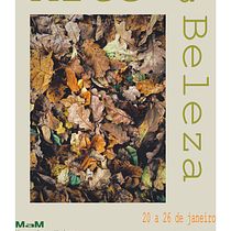 Meu projeto Final do curso: Princípios básicos de design gráfico. Een project van  Ontwerp,  Br, ing en identiteit, Grafisch ontwerp, T, pografie y Logo-ontwerp van Giovanni Dos Santos - 10.10.2022
