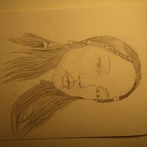 Martina´s project for course: Tattoo for Beginners. Un progetto di Design di tatuaggi di martinka_rouskova - 11.10.2022