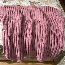 Mi proyecto del curso: Prendas a crochet llenas de color y textura. Fashion Design, Fiber Arts, Crochet, and Textile Design project by Yenny Sotelo - 10.12.2022