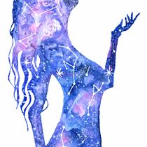 Mein Abschlussprojekt für den Kurs: Moderne Aquarelltechniken. Un progetto di Illustrazione tradizionale, Belle arti, Pittura e Pittura ad acquerello di rubina_kreativ - 12.10.2022