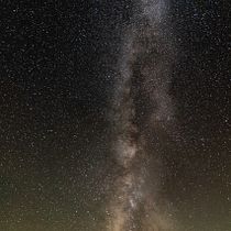 Uma viagem ao Death Valley. Un projet de Photographie , et Photographie extérieure de jctorres15 - 30.09.2022