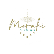 Mi proyecto del curso: Introducción al community management Meraki. Un projet de Réseaux sociaux, Marketing digital, Marketing de contenu, Marketing pour Facebook , et Marketing pour Instagram de Cecilia Triana - 12.10.2022