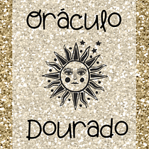 Meu projeto do curso: Criação de baralhos ilustrados. Un projet de Design , Illustration traditionnelle, Design graphique, Illustration numérique , et Narration de Ketleen Viviane - 08.10.2022