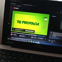 🎹PISTA ACÚSTICA PARA COMPONER UNA CANCIÓN. Un projet de Musique, Production musicale, Cinéma, vidéo et télévision, Vidéo, Illustration numérique, Marketing digital , et Édition vidéo de David Angel - 24.01.2023