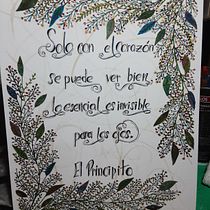 Mi proyecto del curso: Técnicas aplicadas de ilustración en acuarela. Un progetto di Illustrazione tradizionale, Belle arti, Pittura e Pittura ad acquerello di Martha Ortiz - 13.10.2022