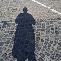 Mein Abschlussprojekt für den Kurs: Storytelling-Techniken um Botschaften zu übermitteln . Un projet de Marketing, Cop, writing, Stor, telling, Marketing de contenu , et Communication de Stylianos - 13.10.2022