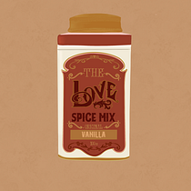 Meu projeto do curso: Ilustração para packaging: crie designs de produtos inovadores. Design, Traditional illustration, Packaging, Product Design, Digital Illustration, H, and Lettering project by laurabgontijo - 10.13.2022