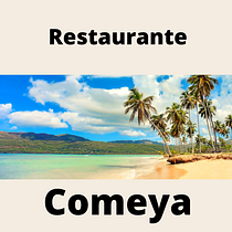 Restaurante Comeya. Projekt z dziedziny Architektura wnętrz, Projektowanie wnętrz, Dekoracja wnętrz, Projektowanie powierzchni h, low, ch i Projektowanie przestrzeni użytkownika Pedro Albarran - 11.10.2022