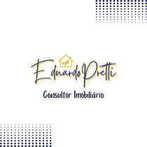 Estratégia de marca no Instagram - Imobiliária. Social Media, Digital Marketing, Mobile Marketing, Instagram, Communication, Instagram Marketing, Br, and Strateg project by adrianav.pretti - 10.09.2022