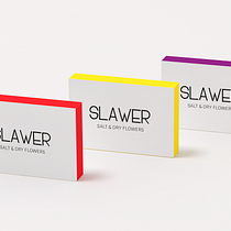 Mi proyecto del curso: Diseño de packaging creativo . Een project van  Ontwerp, Packaging y Productontwerp van Jordina Garrido López - 13.10.2022