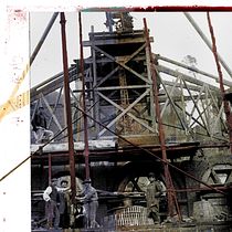 My project for course: Artistic Mixed-media Collages. Collage, Digital Illustration, Digital Design, and Editorial Illustration project by Fabio Faberi - 10.14.2022