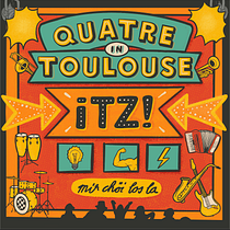 My project for course: Visual Storytelling with Hand-Lettering and Illustration. T, pograph, Lettering, Digital Illustration, H, and Lettering project by Melanie Blaser - 10.01.2022