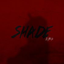 Mi proyecto del curso: Introducción a la producción musical: Shade. Un projet de Production musicale de Alexander Rivera - 14.10.2022