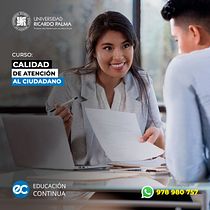 Mi proyecto del curso: Google Ads y Facebook Ads desde cero. Marketing, Redes sociais, Marketing digital, Mobile Marketing, Instagram, Marketing para Facebook, Marketing para Instagram, Growth Marketing, e SEM projeto de Eder Canchari Tomás - 27.09.2022