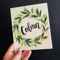 Mi proyecto del curso: Técnicas aplicadas de ilustración en acuarela. Un progetto di Illustrazione tradizionale, Belle arti, Pittura e Pittura ad acquerello di Alejandra Gómez Coto - 14.10.2022