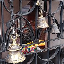 My project for course: Travel Photography with Mobile Phone for Beginners. Un projet de Photographie smartphone, Photographie extérieure , et Photographie pour Instagram de cuquilazar07 - 13.10.2022
