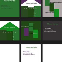 Mi proyecto del curso: Diseño gráfico para principiantes. Un progetto di Design, Br, ing, Br, identit, Graphic design, Tipografia, Design di loghi e Design tipografico di Ana Lugo - 14.10.2022