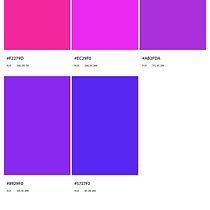 Mi proyecto del curso: Color aplicado al diseño de interiores. Un proyecto de Diseño de interiores, Decoración de interiores, Interiorismo, Teoría del color y Diseño de espacios de Pedro Villalobos - 14.10.2022
