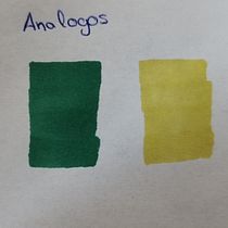 Mi proyecto del curso: Color aplicado al diseño de interiores. Un proyecto de Diseño de interiores, Decoración de interiores, Interiorismo, Teoría del color y Diseño de espacios de albacuervagaliano - 15.10.2022