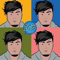 Mi proyecto del curso: Ilustración digital de personajes manga. Traditional illustration, Character Design, Comic, Digital Illustration, and Manga project by Brayan Vergara Canales - 10.15.2022