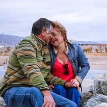 Mi proyecto del curso: Introducción a la fotografía digital. Un proyecto de Fotografía y Fotografía digital de atemuz_19 - 15.10.2022