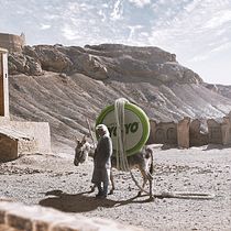 My project for course: Surrealistic Photomontage with Photoshop . % commus tarafından hazırlanan Fotoğraf Post Prodüksi, on, Fotoğraf Rötuşlama, Dijital Fotoğrafçılık, Fotoğrafik Kompozis, on, Ve Fotomontaj projesi - 10.16.2022