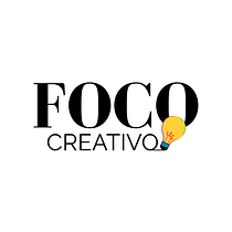 Mi proyecto del curso: Google Ads y Facebook Ads desde cero. Marketing, Redes sociais, Marketing digital, Instagram, Marketing para Facebook, Marketing para Instagram, e SEM projeto de fococreativopa - 13.09.2022