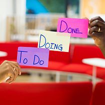 My project for course: Copywriting Essentials for Email Newsletters. Un progetto di Scrittura, Cop, writing, Marketing digitale, Content marketing, Comunicazione e Growth Marketing di Jhemar Sabino - 15.10.2022